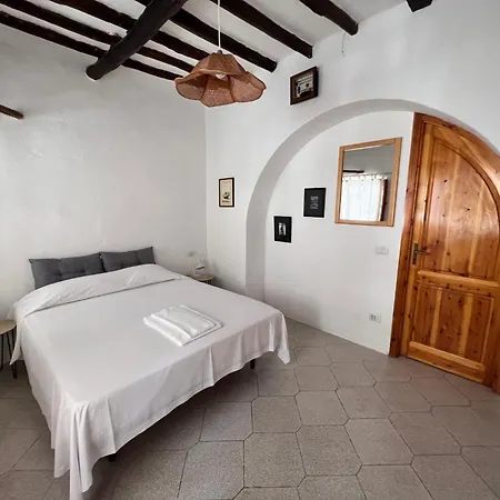Holiday home Vacanze *