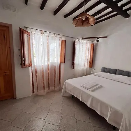 Vacanze Holiday home