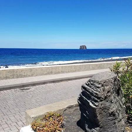 Vacanze 度假居