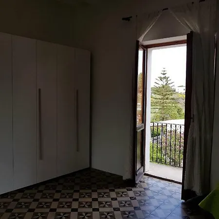 Vacanze * Στρόμπολι