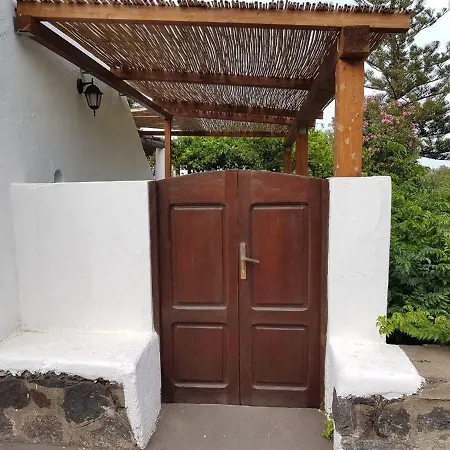 Vacanze Holiday home *