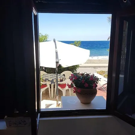 Vacanze Σπίτι διακοπών