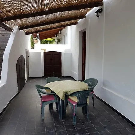 Vacanze Holiday home