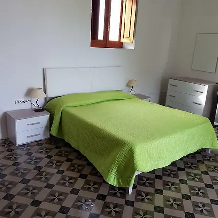 Vacanze Holiday home *