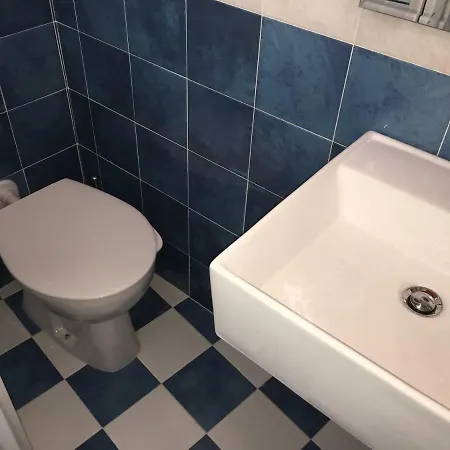 Vacanze Vakantiehuis *